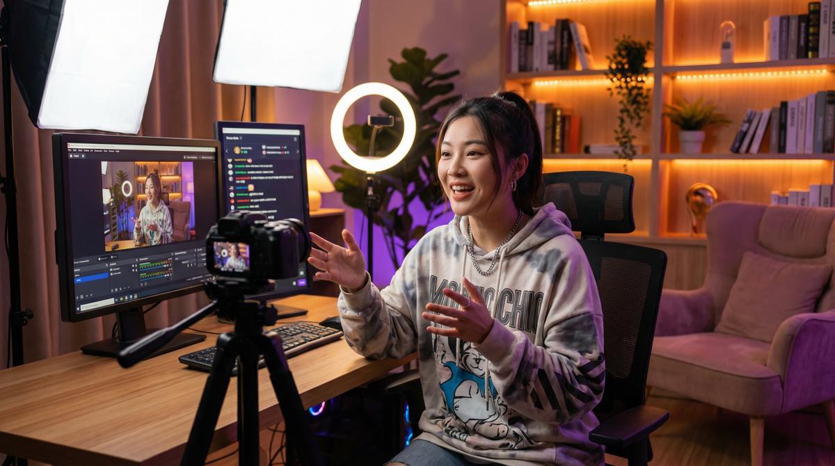 萝莉岛直播精彩回放